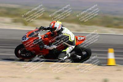 media/Apr-14-2024-SoCal Trackdays (Sun) [[70f97d3d4f]]/3-Turn 12 Speed Pans (945am)/